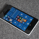 Illustration for article titled Lumia 950 Review: Microsoft's Best Ideas Still Don't Fit In Your Hand